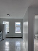 78 N Clinton St, Unit 3 in Poughkeepsie, NY - Building Photo