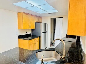9166 W Atlantic Blvd in Coral Springs, FL - Building Photo - Building Photo