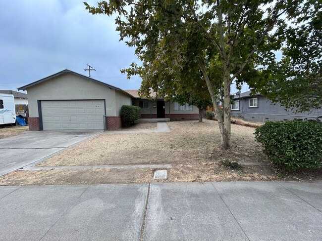 property at 2016 Marlene Ct
