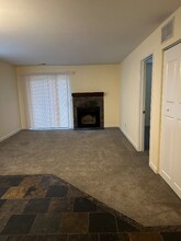 225 E 8th Ave in Longmont, CO - Building Photo - Building Photo