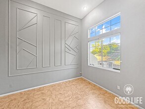 3040 Cole Grade Dr in Santee, CA - Building Photo - Building Photo