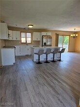 4146 Lor-Ron Ave in Kent, OH - Building Photo - Building Photo