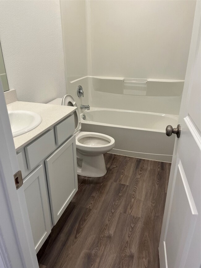 property at 3712 River Sand Rd