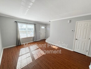 101 Pendleton Ct in Easley, SC - Building Photo - Building Photo