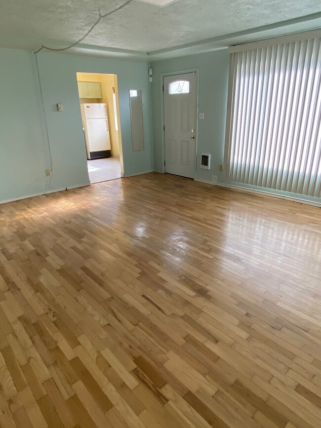 4813 S Pine St in Tacoma, WA - Building Photo - Building Photo