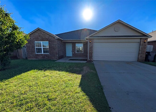 property at 9616 Kindsey Ave