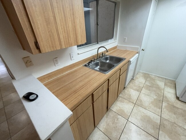 2468 Atrium Cir in Orlando, FL - Building Photo - Building Photo