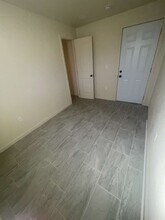 7644 Church St in Lemon Grove, CA - Building Photo - Building Photo