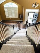31170 Cinnamonwood in Evergreen, CO - Foto de edificio - Building Photo