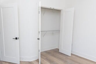 103 Highpoint Dr in Diamondhead, MS - Building Photo - Building Photo