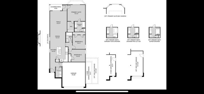 22541 Cormorant Ct in Splendora, TX - Building Photo - Building Photo