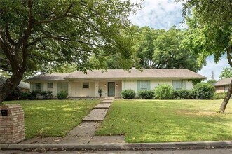 3317 Bouvier St in Rowlett, TX - Building Photo - Building Photo