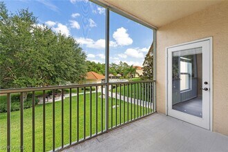 9185 Celeste Dr in Naples, FL - Building Photo - Building Photo