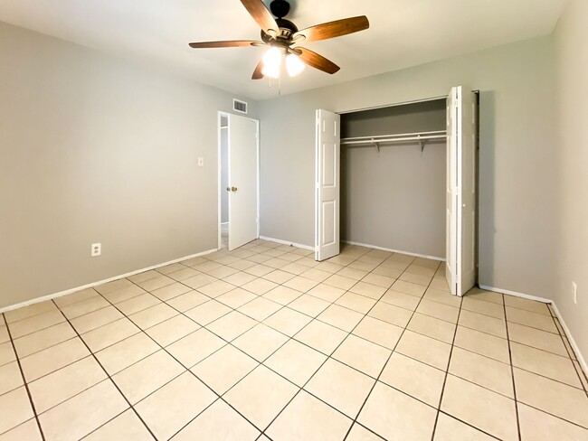 24102 Jumping Jay Ln in Hockley, TX - Building Photo - Building Photo