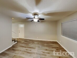 1133 Norwood Dr in Hurst, TX - Building Photo - Building Photo