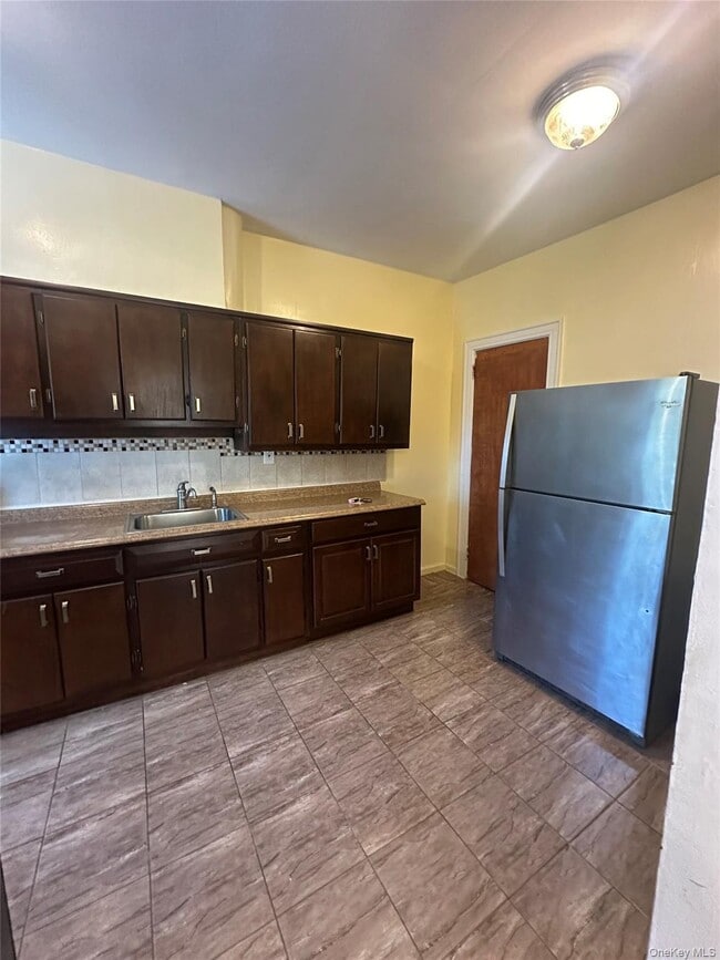 4160 Digney Ave in Bronx, NY - Building Photo - Building Photo