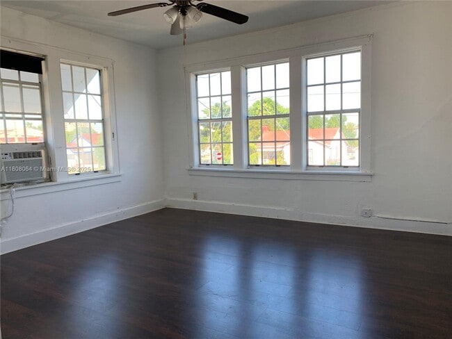 3364 SW 2nd St in Miami, FL - Building Photo - Building Photo