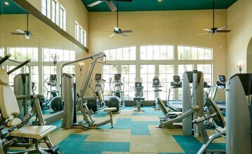 18545 University Blvd in Sugar Land, TX - Building Photo - Building Photo