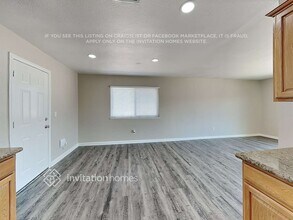 7807 Colwyn Ave in Highland, CA - Building Photo - Building Photo