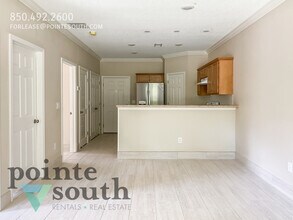 2425 E Johnson Ave-Unit -H in Pensacola, FL - Building Photo - Building Photo