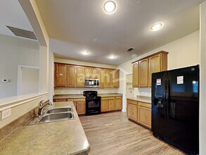 1100 Oakbrook St in Prosper, TX - Building Photo - Building Photo