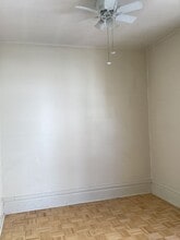 236 W 2nd St in Waynesboro, PA - Building Photo - Building Photo