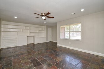 6741 Limestone St in Houston, TX - Building Photo - Building Photo