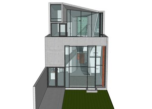 208 19th St in Brooklyn, NY - Building Photo - Building Photo