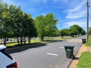 220 18th St in Tuscaloosa, AL - Building Photo - Building Photo