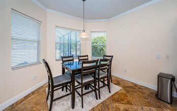 3033 Stonegate Falls Dr in Land O Lakes, FL - Building Photo - Building Photo
