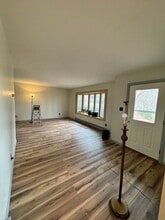 2 Wilson Cir in Milton, PA - Building Photo - Building Photo