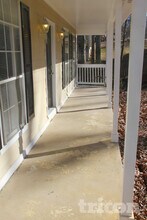 524 Mountain Quail Dr in Charlotte, NC - Building Photo - Building Photo