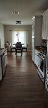 110 La Paloma Dr in Del Rio, TX - Building Photo - Building Photo
