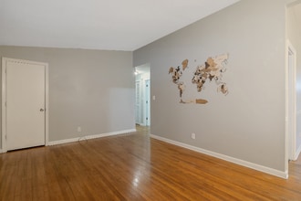 4442 Wellington Dr in Fayetteville, NC - Building Photo - Building Photo