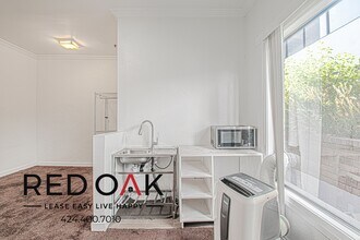 224 N Maryland Ave in Glendale, CA - Building Photo - Building Photo