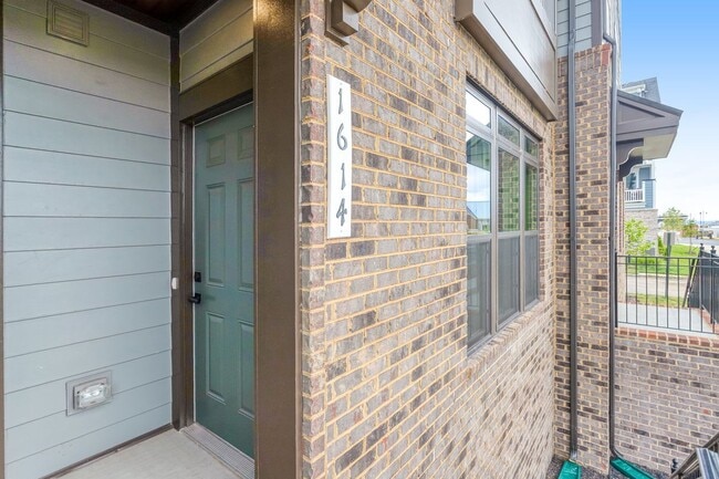 1614 Kirkman St in Cherry Hill, VA - Building Photo - Building Photo