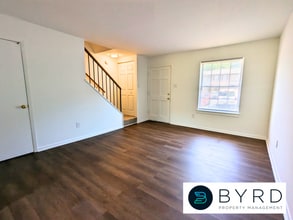 1506 Stowmarket Ct in Richmond, VA - Building Photo - Building Photo