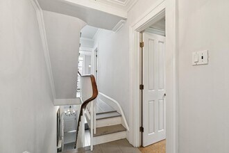 1228 Catharine St in Philadelphia, PA - Building Photo - Building Photo