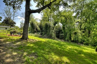 92 Asbury St in Epworth, GA - Building Photo - Building Photo