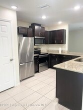 5635 Pillar Ave in Spring Hill, FL - Building Photo - Building Photo