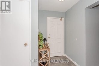 600 Grenfell Dr in London, ON - Building Photo - Building Photo