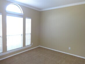 3313 Buckthorn Ln in Argyle, TX - Foto de edificio - Building Photo