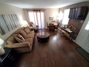 9720 Winchester Ave, Unit 109-4 Pate in Margate City, NJ - Building Photo - Building Photo