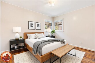 51 Jeffress Ave in Asheville, NC - Building Photo - Building Photo