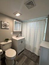 2922 Pittston Ave in Scranton, PA - Building Photo - Building Photo