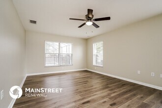 2920 NE 3rd Ave in Cape Coral, FL - Building Photo - Building Photo