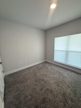 734 Quintana St in Crestview, FL - Building Photo - Building Photo