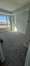 1350 Hemlock Rd in Ottawa, ON - Building Photo - Building Photo