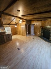 2158 Carver Rd in Griffin, GA - Building Photo - Building Photo