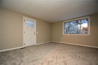 27 Boughton Ave in Pittsford, NY - Building Photo - Building Photo